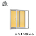 professional extruded aluminum window frame parts manufacturers